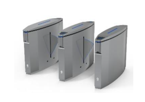 Flap Gate, kód: TGW-HC-WT019